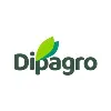 Dipagro