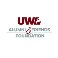 UWL Alumni & Friends Foundation