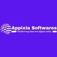 Appixia Softwares