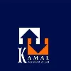 Kamal Associates Kamal Associates