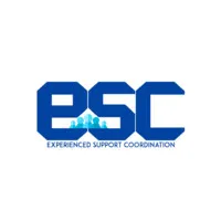 Experienced Support Coordination LLC