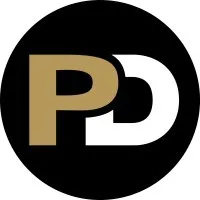 Paul Davis Restoration of Pasadena