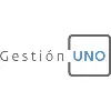 Gestion Uno Gestion Uno