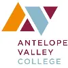 Antelope Valley College Antelope Valley College