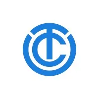 TrueCode Consulting TrueCode Consulting