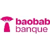 Baobab Banque Madagascar Baobab Banque Madagascar