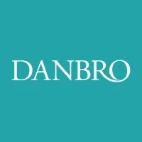 Danbro