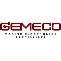 GEMECO