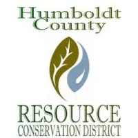 Humboldt County Resource Conservation District