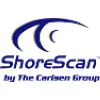 The Carlsen Group Inc. : ShoreScan The Carlsen Group Inc. : ShoreScan