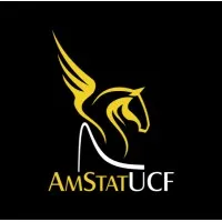 American Statistical Association at UCF