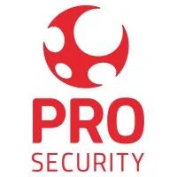 Grupo Pro Security