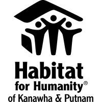 Habitat for Humanity of Kanawha & Putnam