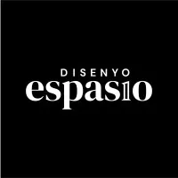 Disenyo Espasio