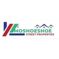 Moshoeshoe Street Properties Moshoeshoe Street Properties