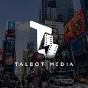 Talbot Media LLC.