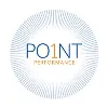 Point Performance Point Performance