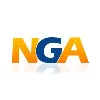 NGA Group