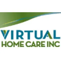Virtual Home Care, Inc