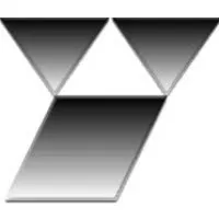 Youngberg Industries Inc