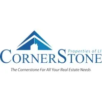 Cornerstone Properties of LI Cornerstone Properties of LI