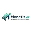 Monetiz.ar Monetiz.ar