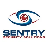 Sentry Security Solutions