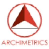 Archimetrics Architects