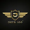 Jets 100 Jets 100