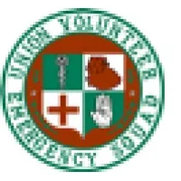 Union Volunteer Emergency Squad, Inc.