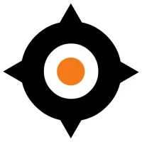 TruNorthe, LLC