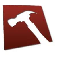 Crewpower Maintenance Services