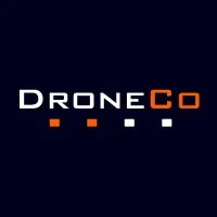 DroneCo DroneCo