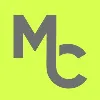 MentorConnect MentorConnect