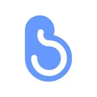 Bizit Solutions Ltd