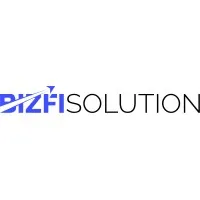 BizFi Solution
