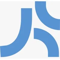 Haptle Technologies