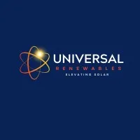 Universal Renewables