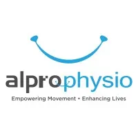 Alpro Physio