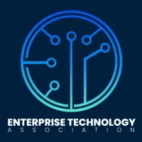 Enterprise Technology Association