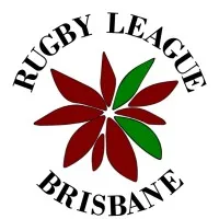 Rugby League Brisbane Rugby League Brisbane