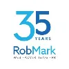 RobMark - Web Advertising PR RobMark - Web Advertising PR