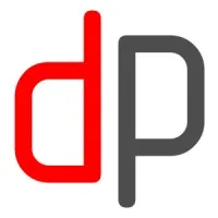 descoplan