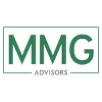 MMG Advisors, Inc.