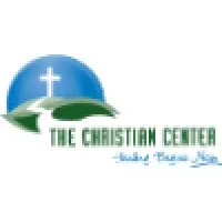 The Christian Center The Christian Center