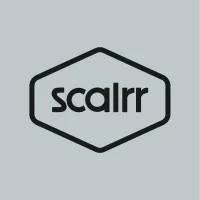 Scalrr