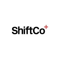 ShiftCo