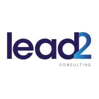 LEAD2 Consulting