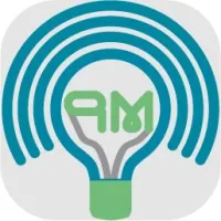 taPMeppe solutions