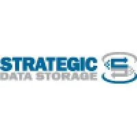 Strategic Data Storage, Inc. Strategic Data Storage, Inc.